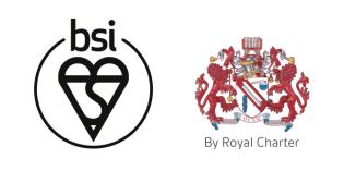 Certificado ISO 9001