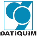 Datiquim - Produtos Químicos Datiquim - Produtos Químicos